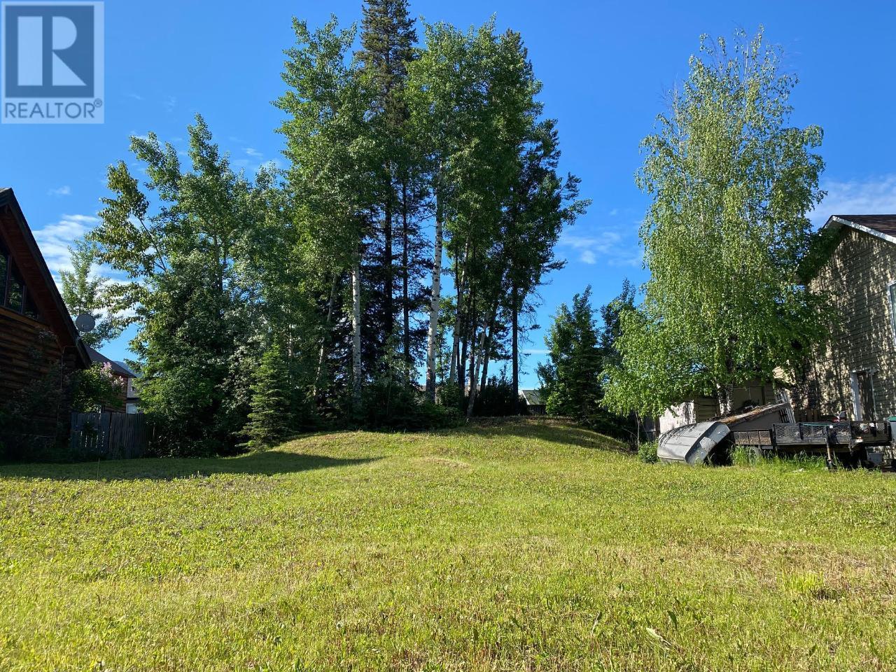 1316 CYPRESS Drive, sparwood, British Columbia