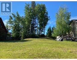 1316 CYPRESS Drive, sparwood, British Columbia