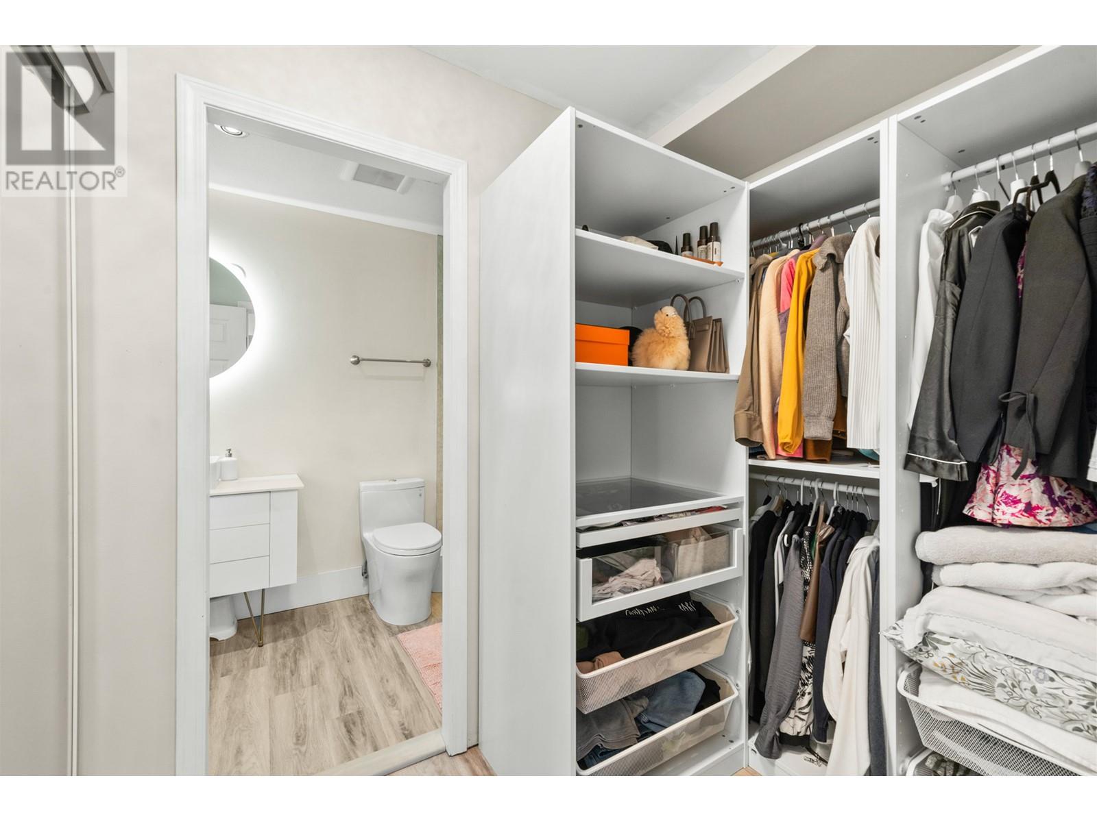 311 Liverpool Street, New Westminster, British Columbia  V3L 1K4 - Photo 21 - R2972969