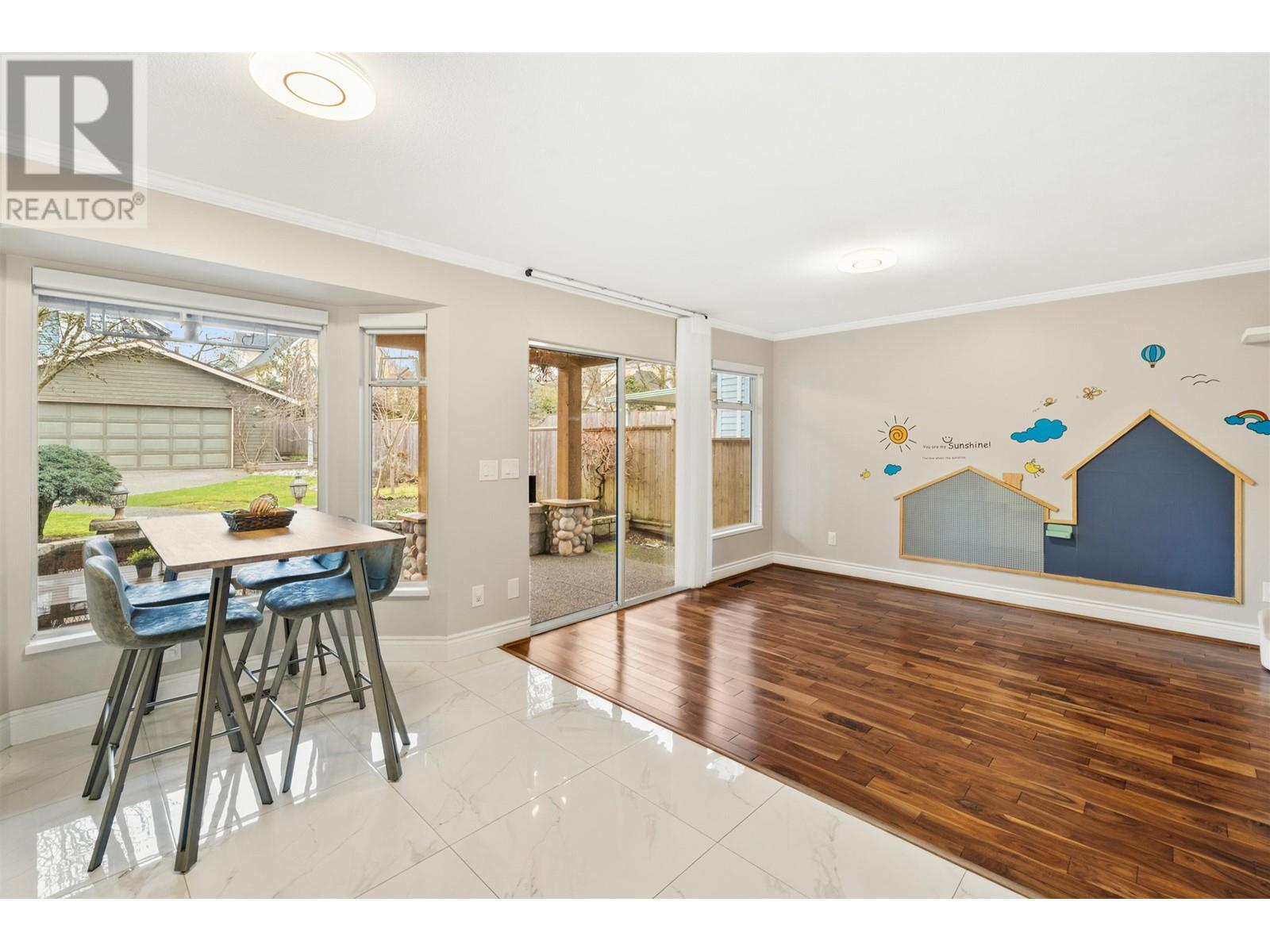 311 Liverpool Street, New Westminster, British Columbia  V3L 1K4 - Photo 13 - R2972969