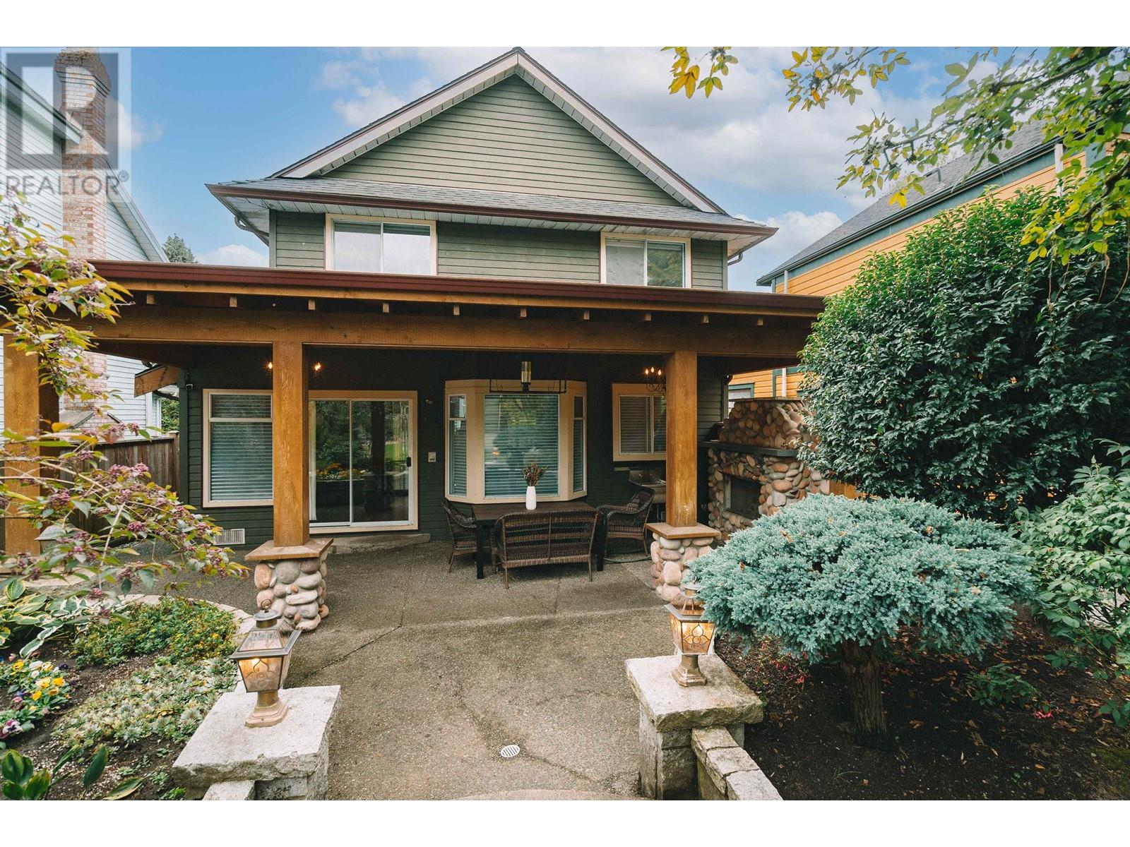 311 Liverpool Street, New Westminster, British Columbia  V3L 1K4 - Photo 33 - R2972969