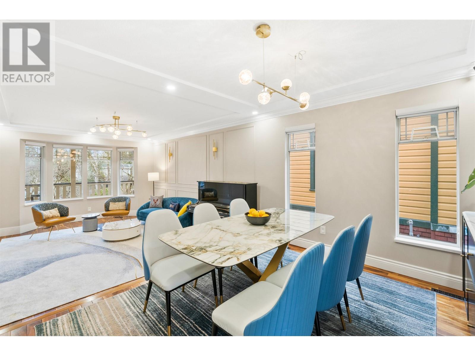 311 Liverpool Street, New Westminster, British Columbia  V3L 1K4 - Photo 11 - R2972969