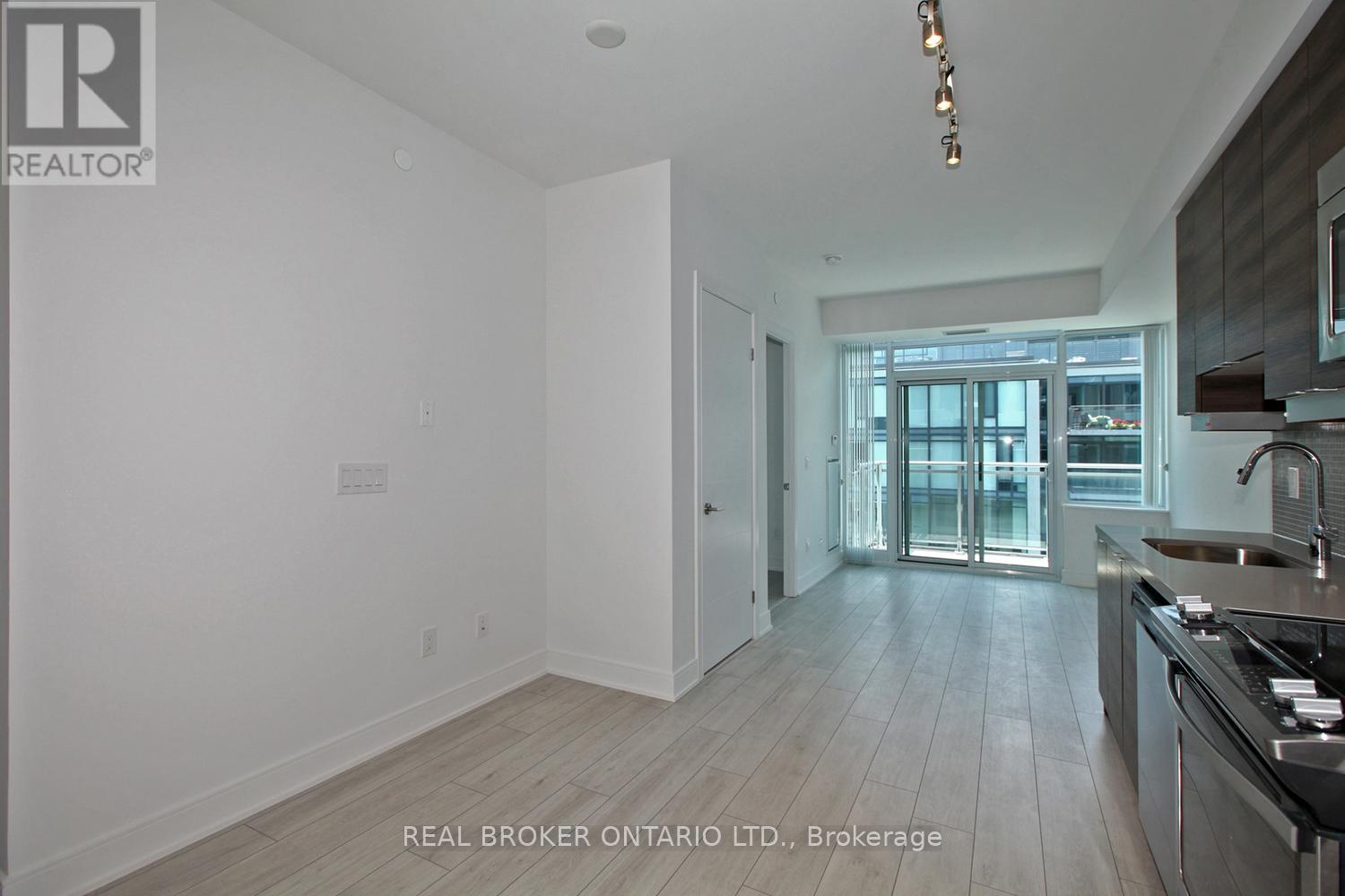 Ph31 - 525 Adelaide Street, Toronto, Ontario  M5V 0N7 - Photo 5 - C12001593