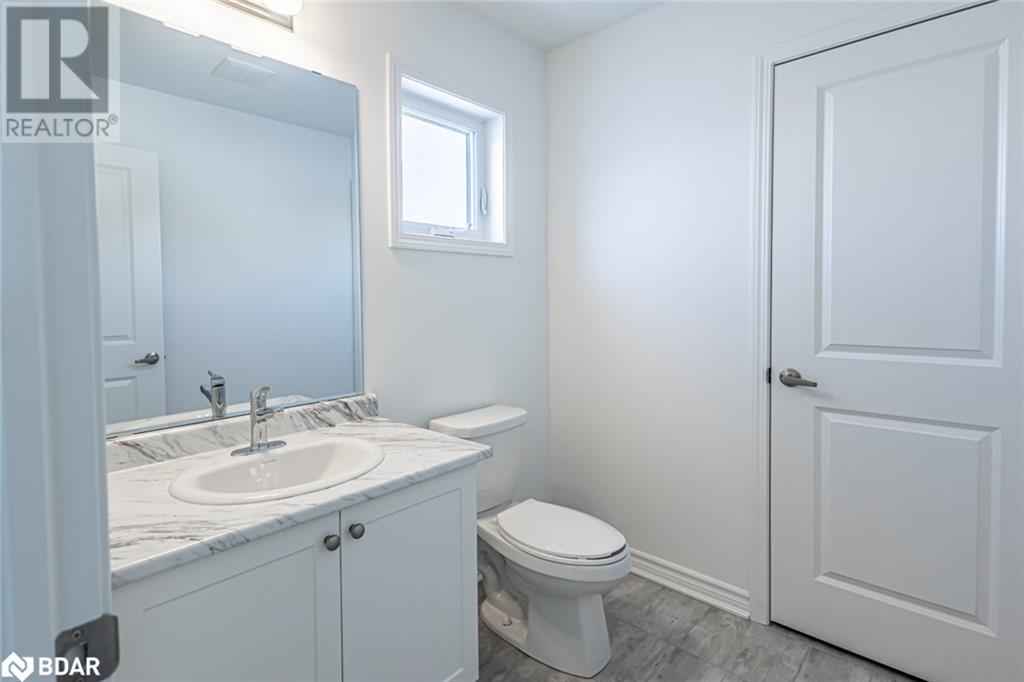 2890 Weatherill Place, Innisfil, Ontario  L9S 0S9 - Photo 11 - 40703697