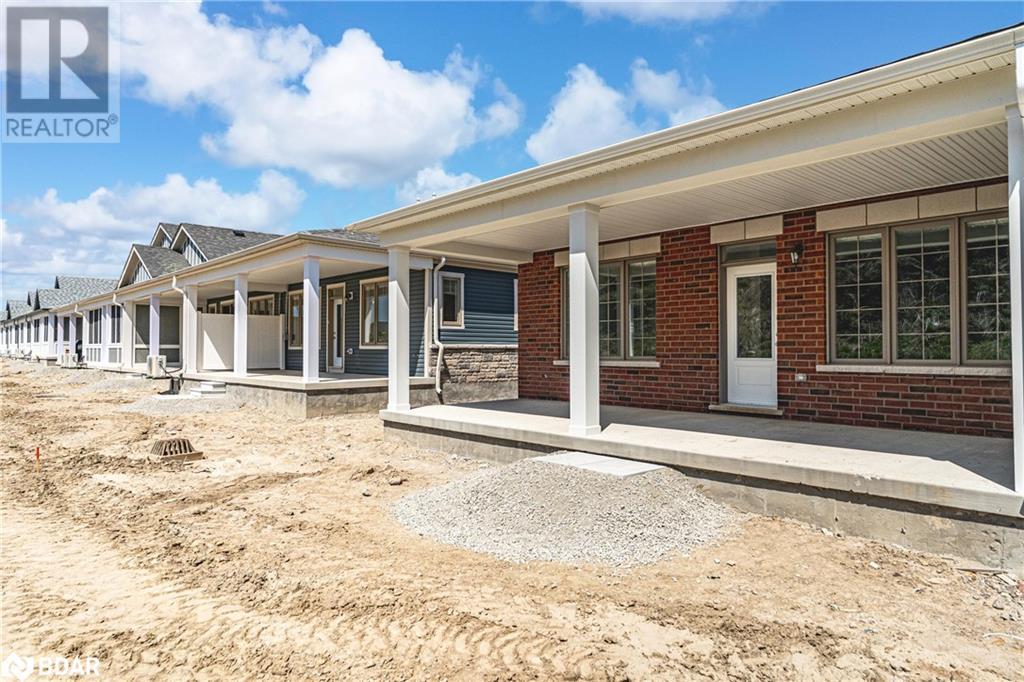 2890 Weatherill Place, Innisfil, Ontario  L9S 0S9 - Photo 13 - 40703697
