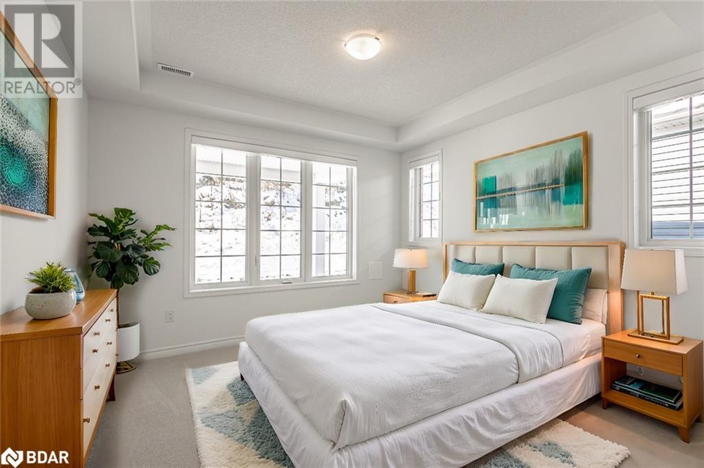 2890 Weatherill Place, Innisfil, Ontario  L9S 0S9 - Photo 6 - 40703697