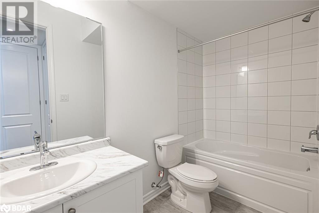 2890 Weatherill Place, Innisfil, Ontario  L9S 0S9 - Photo 9 - 40703697