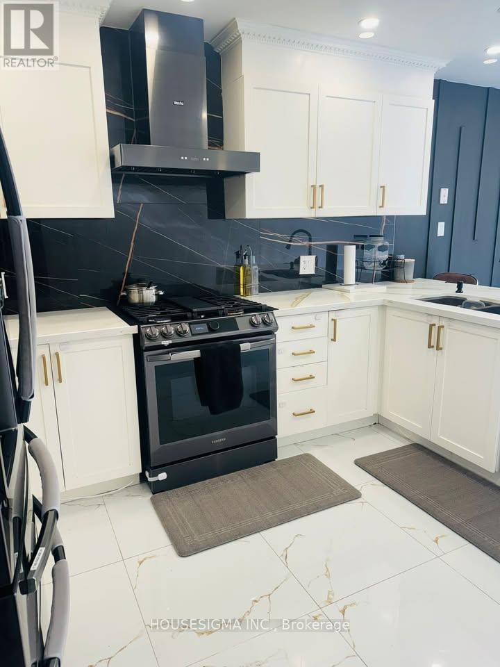1668 Northfield Avenue, Oshawa (Samac), Ontario  L1K 0K7 - Photo 13 - E12001769