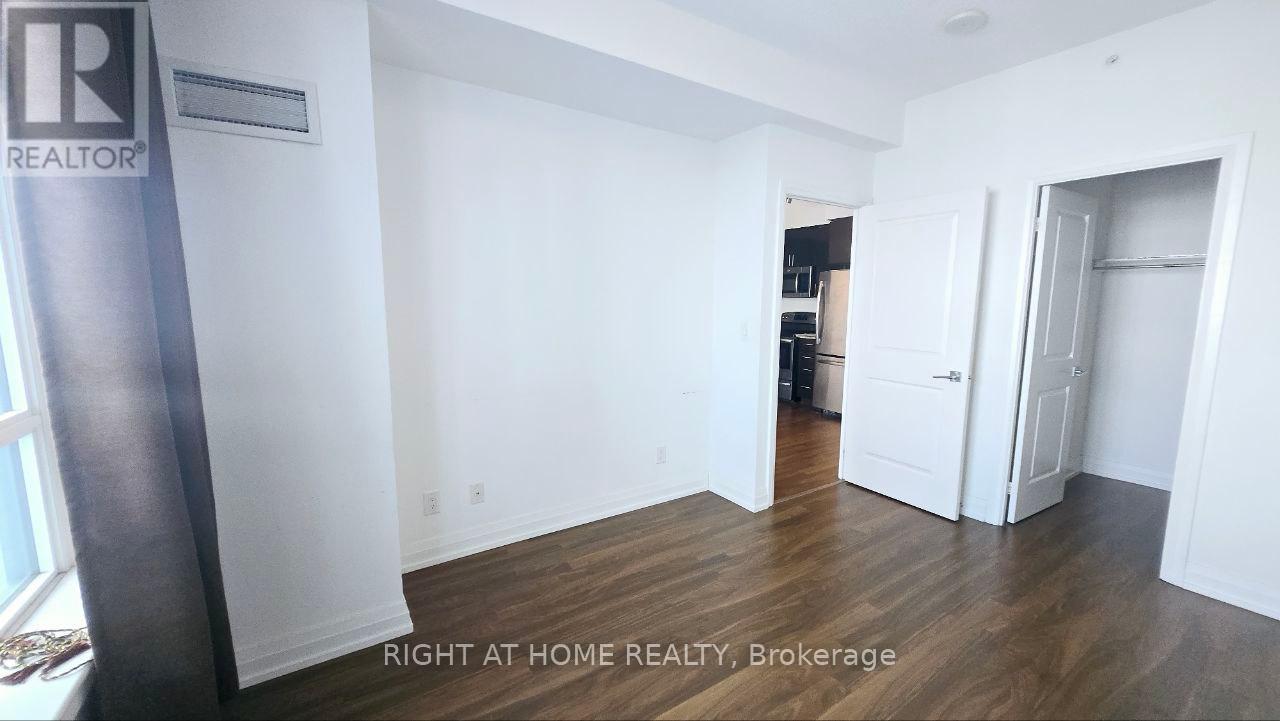 506 - 7167 Yonge Street, Markham, Ontario  L3T 0E1 - Photo 13 - N12001585