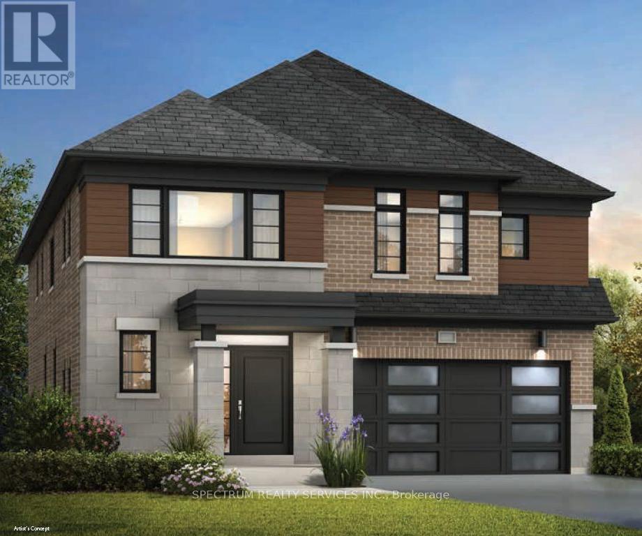 Property at 19 WHIPPLETREE DRIVE image