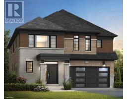 19 WHIPPLETREE DRIVE, East Gwillimbury, Ontario