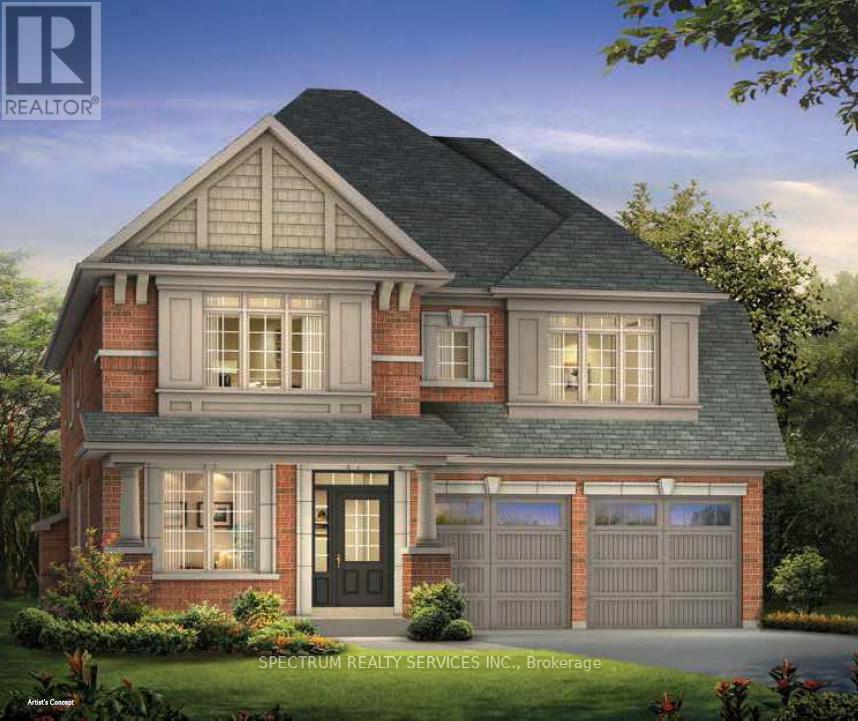 Property at 180 DOG WOOD BOULEVARD image
