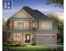 180 DOG WOOD BOULEVARD, East Gwillimbury, Ontario