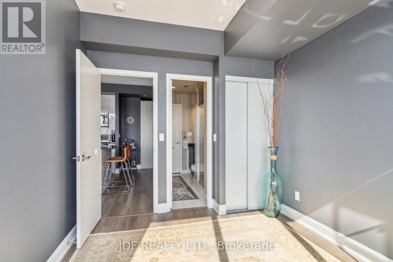 1804 - 2910 Highway 7, Vaughan, Ontario  L4K 2M7 - Photo 25 - N12001700