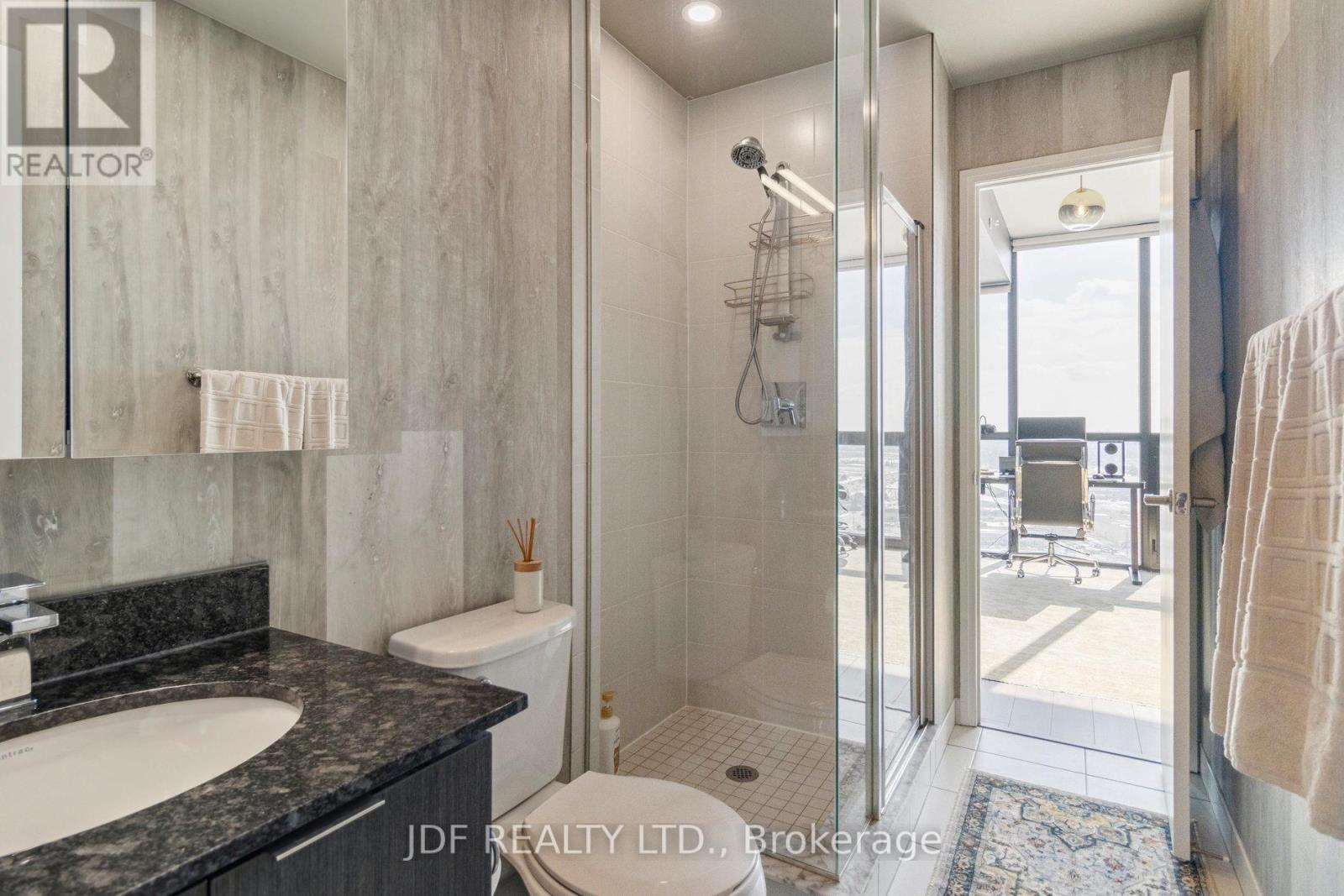 1804 - 2910 Highway 7, Vaughan, Ontario  L4K 2M7 - Photo 26 - N12001700