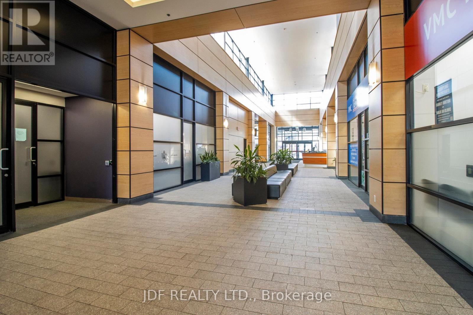 Property at 1804 - 2910 HIGHWAY 7 image 3