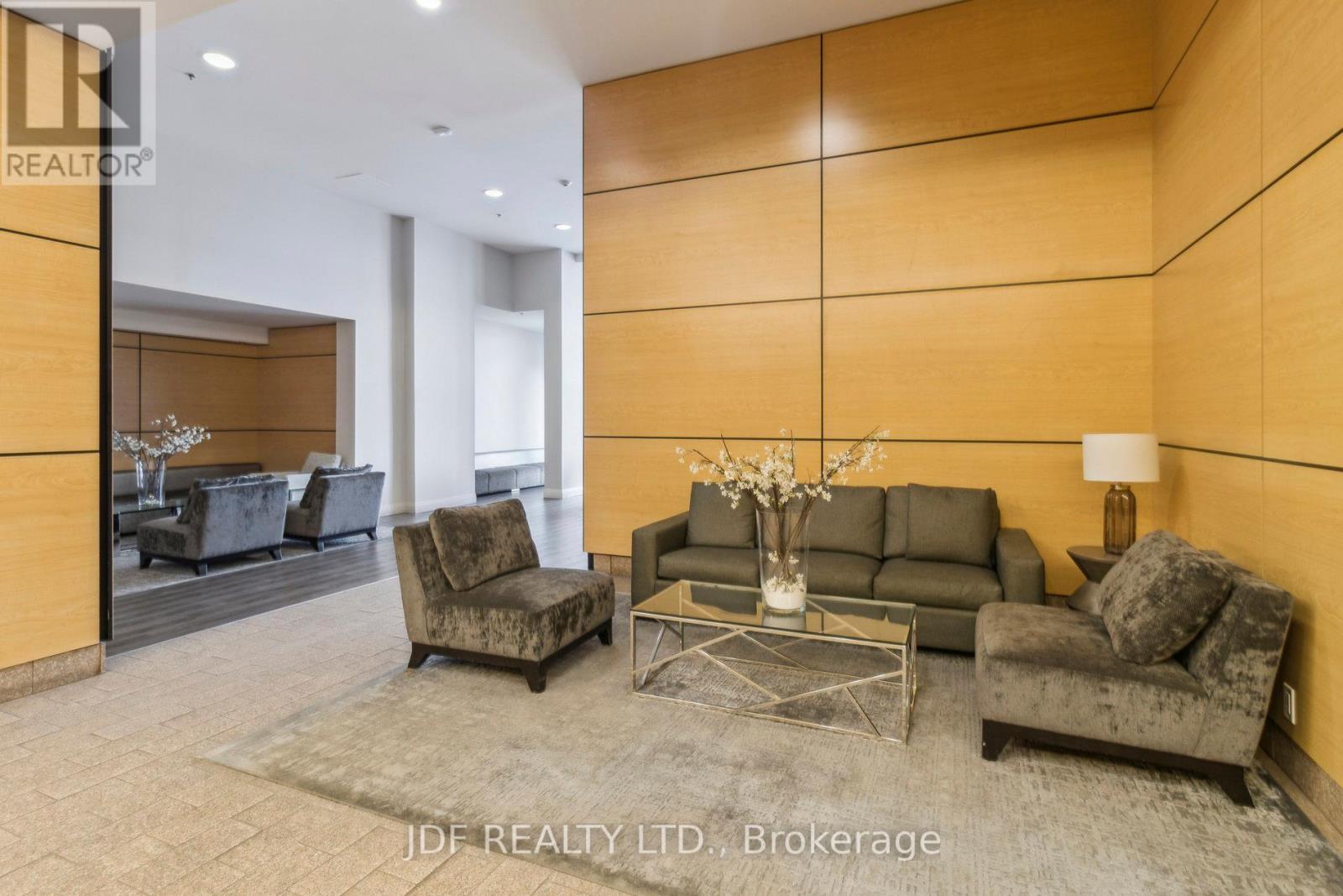 Property at 1804 - 2910 HIGHWAY 7 image 4