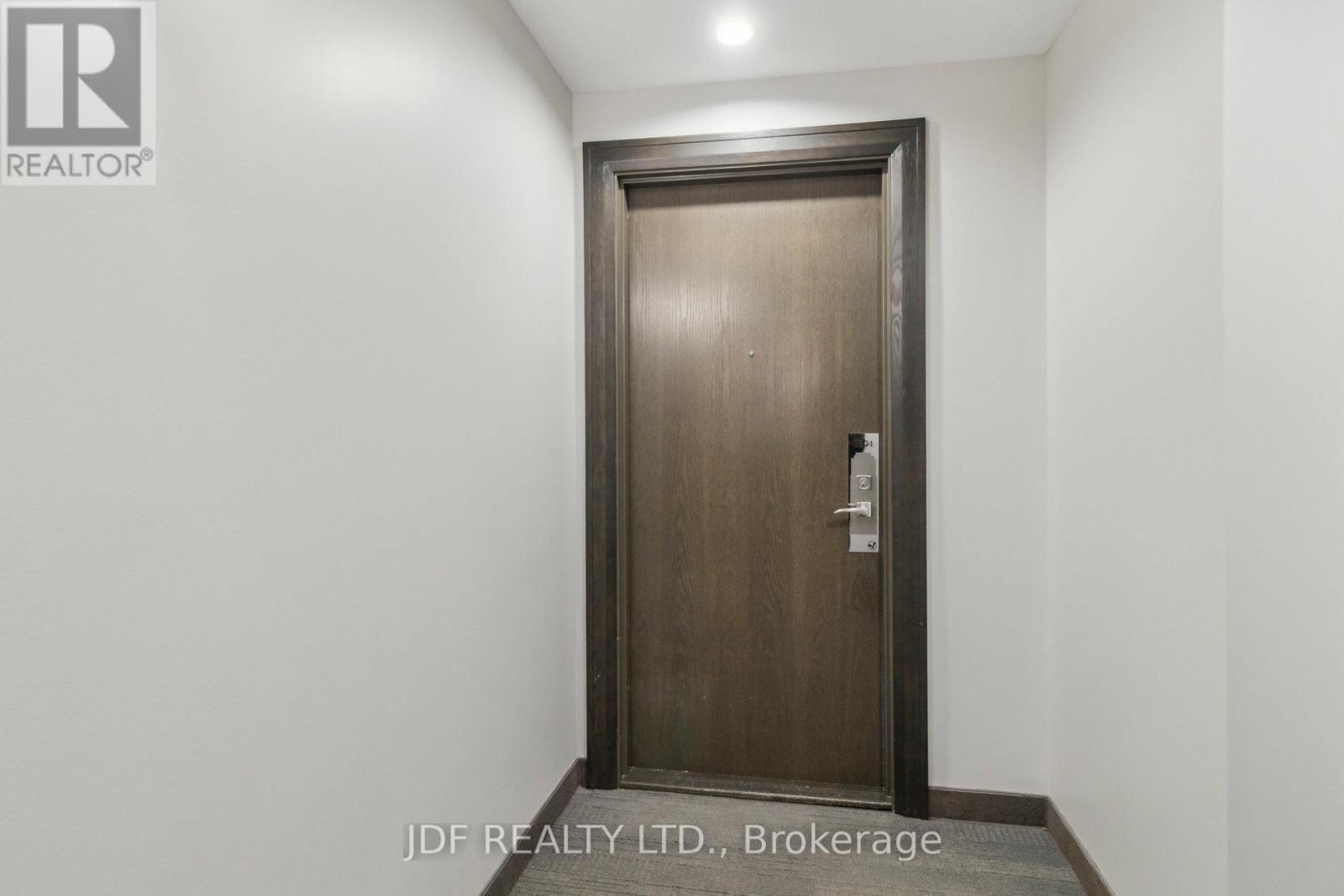 1804 - 2910 Highway 7, Vaughan, Ontario  L4K 2M7 - Photo 8 - N12001700