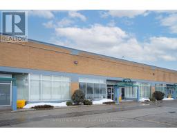 8 - 561 EDWARD AVENUE, Richmond Hill, Ontario