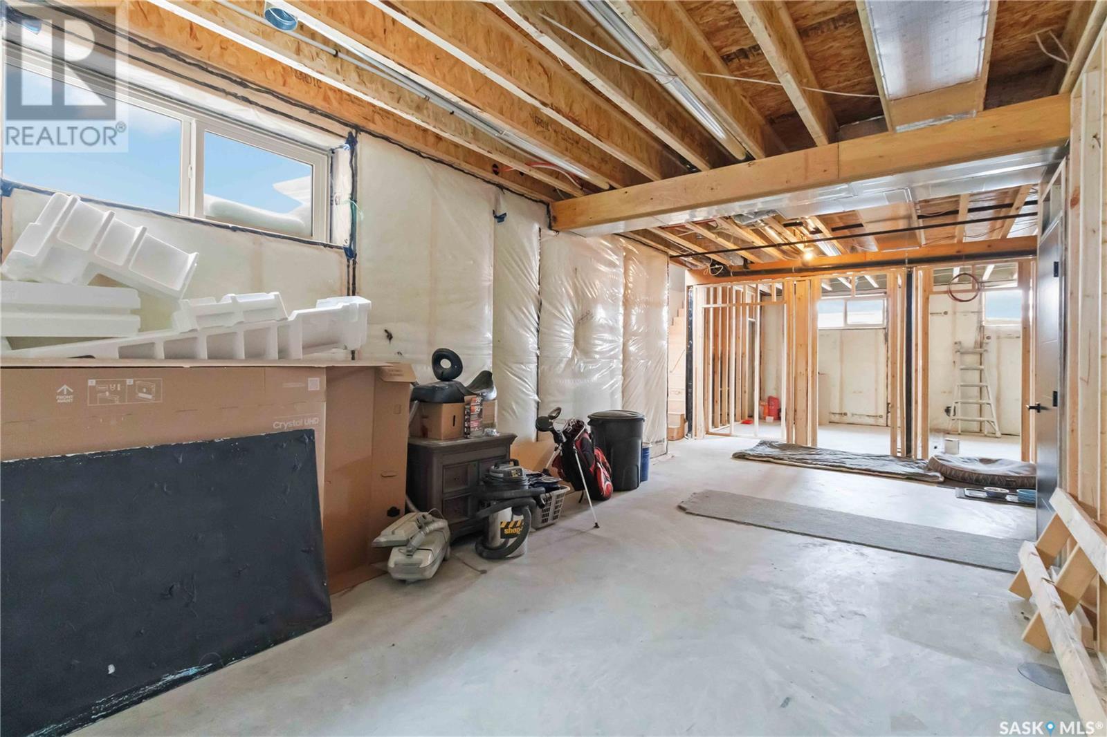 359 Mcarthur Crescent, Saskatoon, Saskatchewan  S7L 6X2 - Photo 34 - SK997139