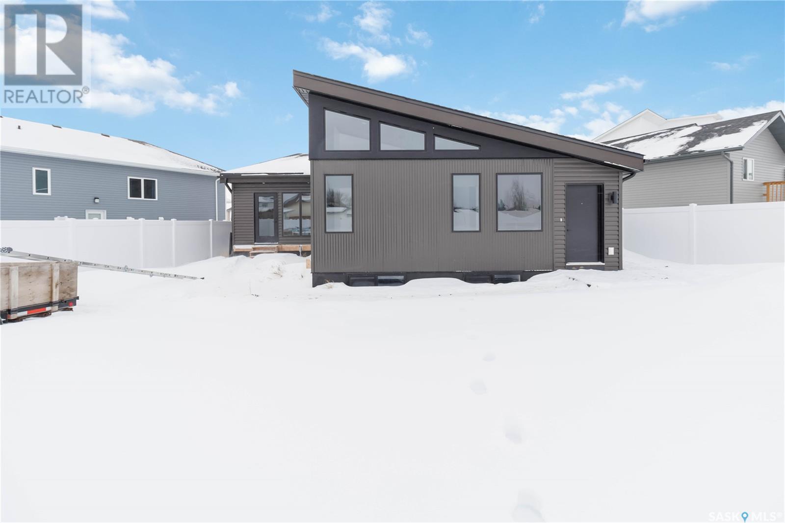 359 Mcarthur Crescent, Saskatoon, Saskatchewan  S7L 6X2 - Photo 41 - SK997139
