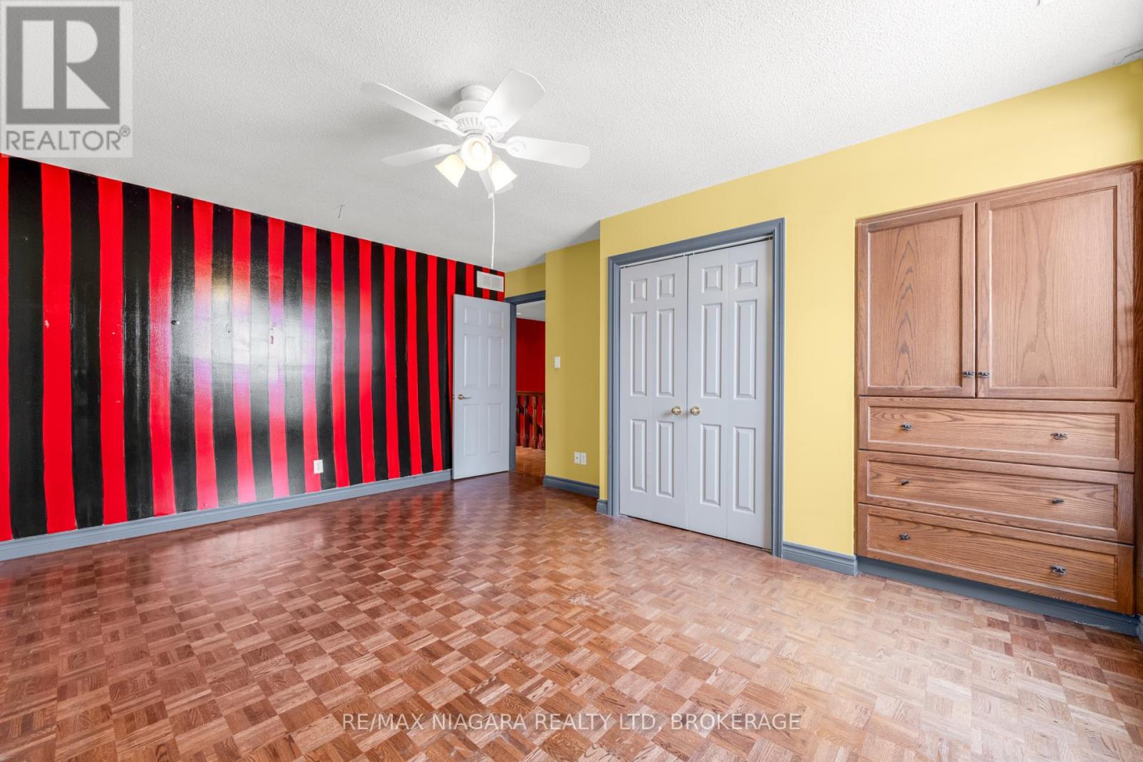 4850 Hillside Drive, Lincoln (Beamsville), Ontario  L0R 1B0 - Photo 25 - X12000810