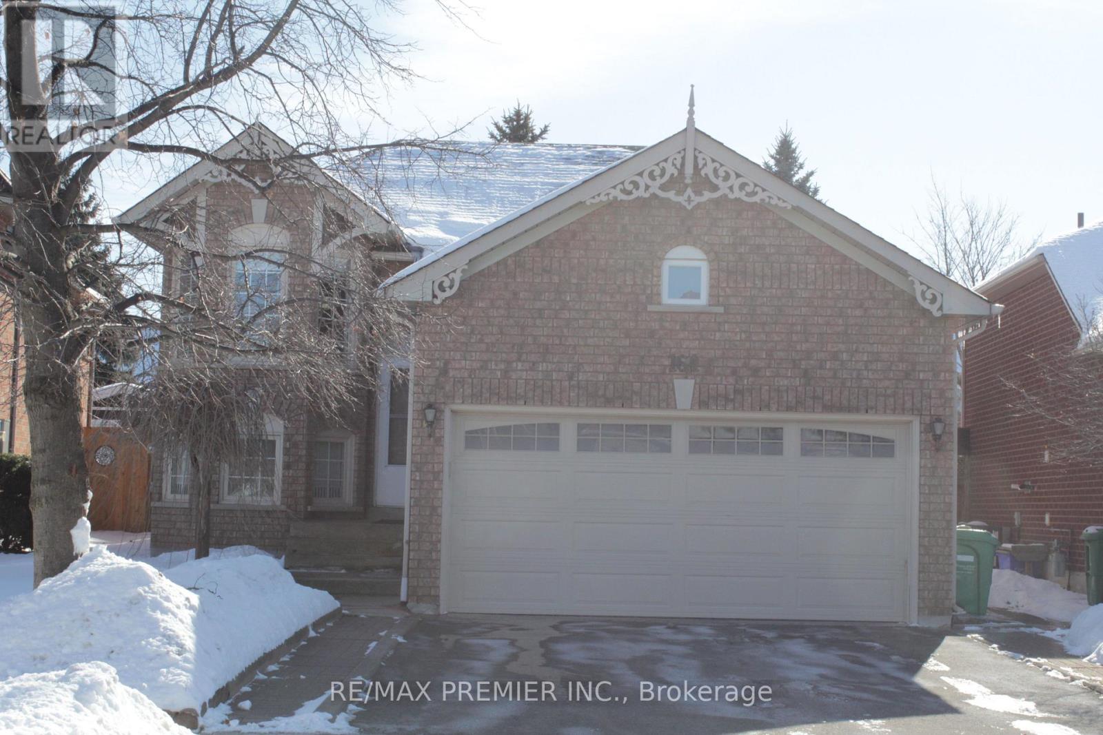 Property at 164 ROYAL VALLEY DRIVE image 2