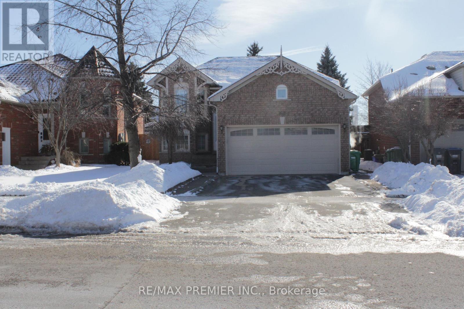 Property at 164 ROYAL VALLEY DRIVE image 3