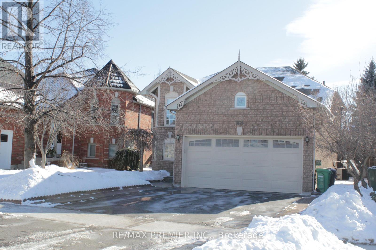 Property at 164 ROYAL VALLEY DRIVE image 4