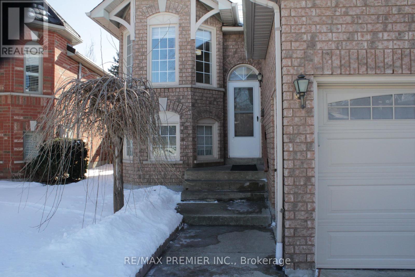 Property at 164 ROYAL VALLEY DRIVE image 5