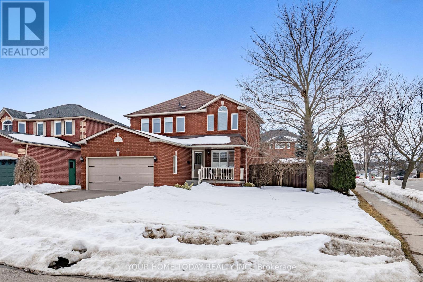 Property at 55 HARLEY AVENUE image 2