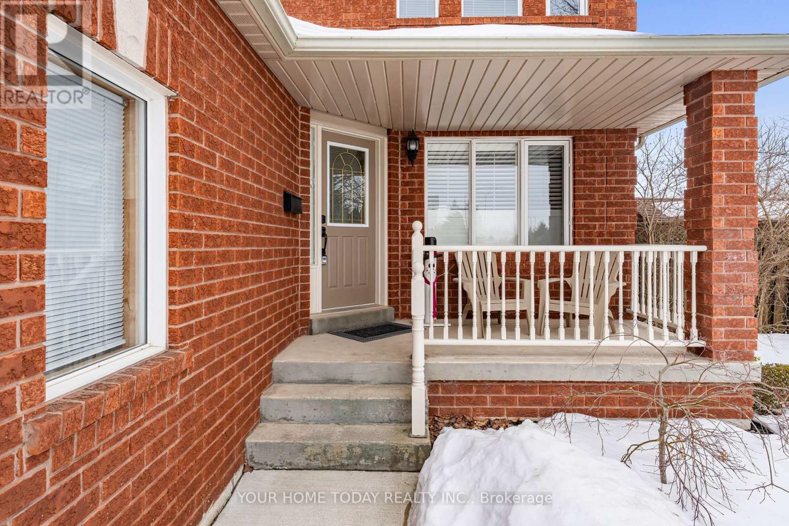 Property at 55 HARLEY AVENUE image 3