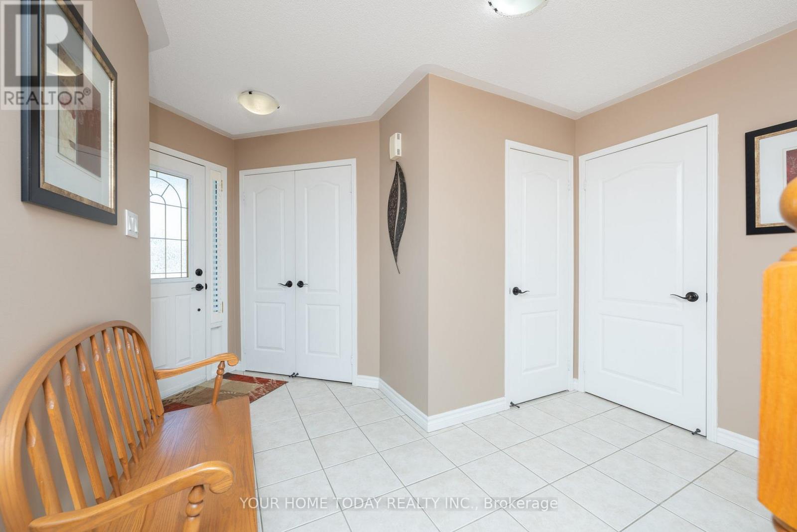 Property at 55 HARLEY AVENUE image 4