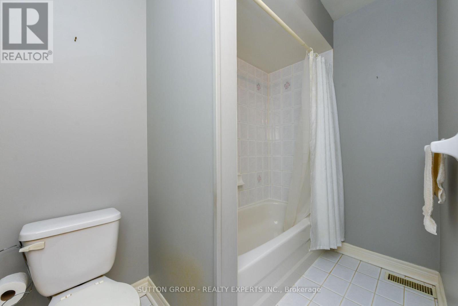 7 Pressed Brick Drive, Brampton, Ontario  L6V 4K5 - Photo 20 - W12001658