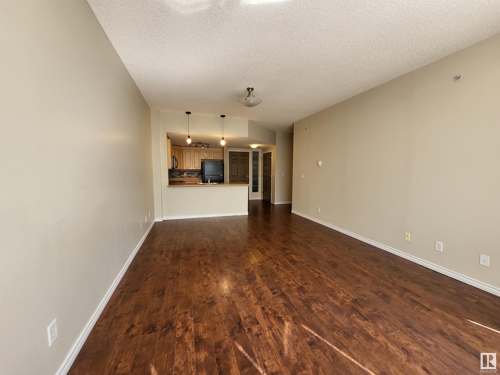 Property at #324 6315 135 AV NW image 5