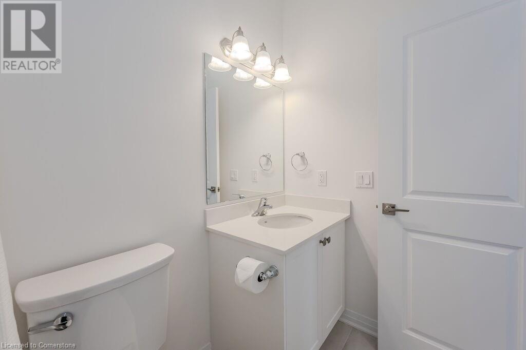 265 Cotton Grass Street Unit# 216, Kitchener, Ontario  N2E 0L1 - Photo 23 - 40703476