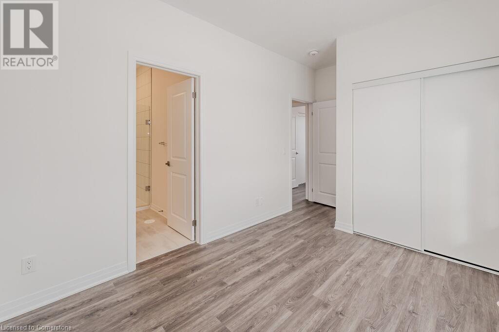 265 Cotton Grass Street Unit# 216, Kitchener, Ontario  N2E 0L1 - Photo 25 - 40703476