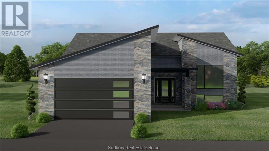 Property at Lot 18 Teravista image 1