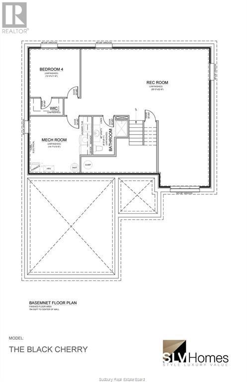 Property at Lot 18 Teravista image 5