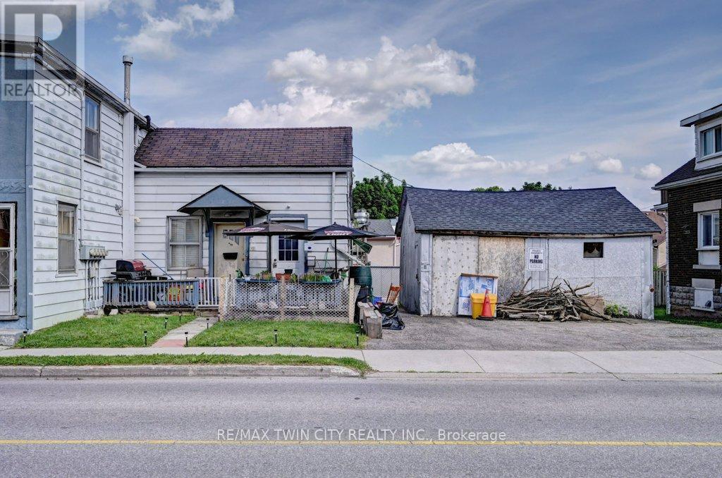 906 King Street E, Cambridge, Ontario  N3H 3P3 - Photo 33 - X12001563