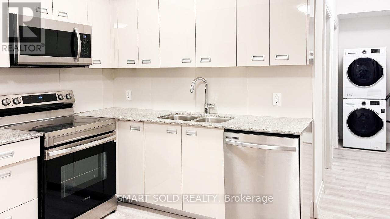 234 - 652 Princess Street, Kingston, Ontario  K7L 1E5 - Photo 8 - X12001570