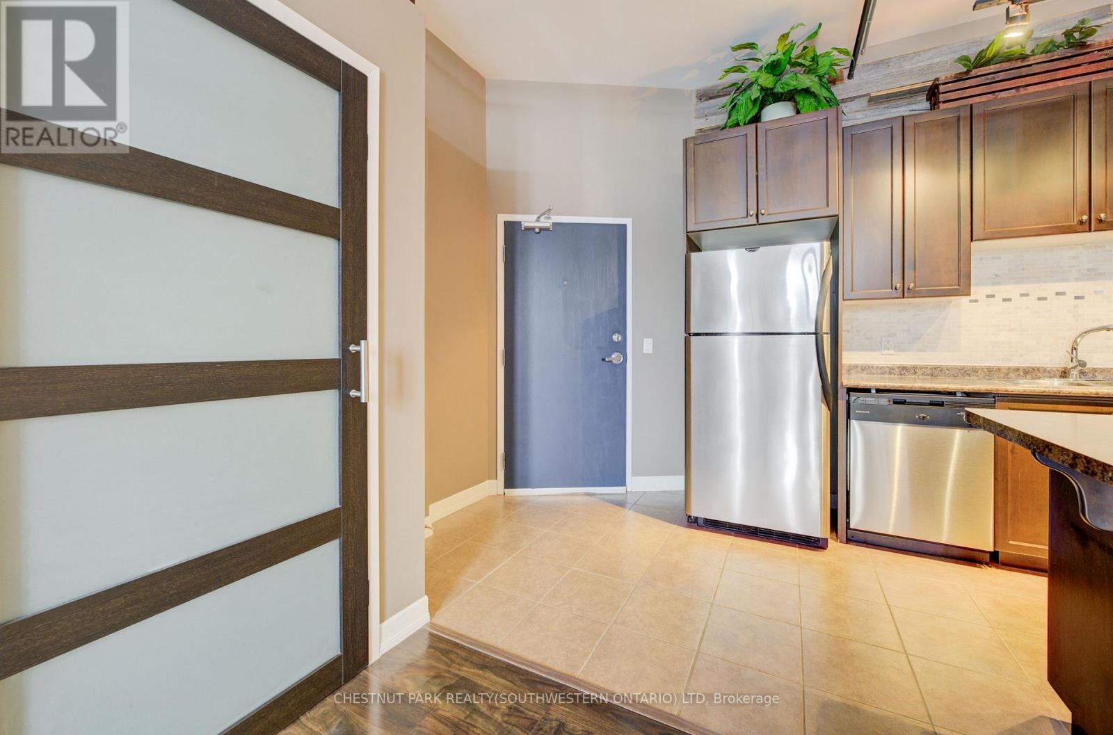 Property at 506 - 120 MANSION STREET image 4