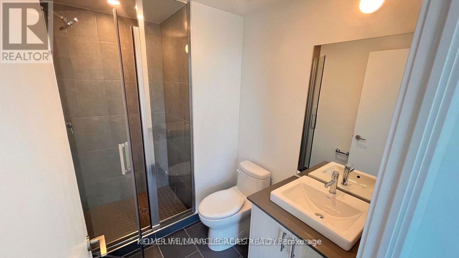 303 - 1195 The Queens Way, Toronto, Ontario  M8Z 0H1 - Photo 10 - W12001770