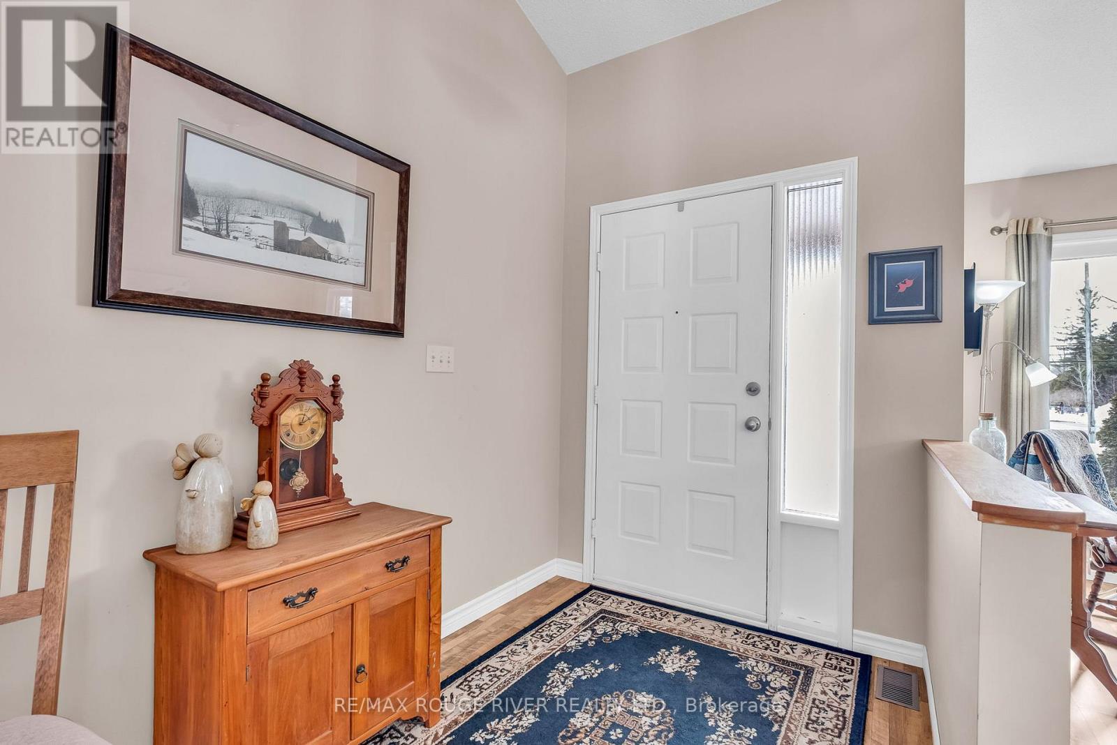 Property at 450 KING STREET E image 3