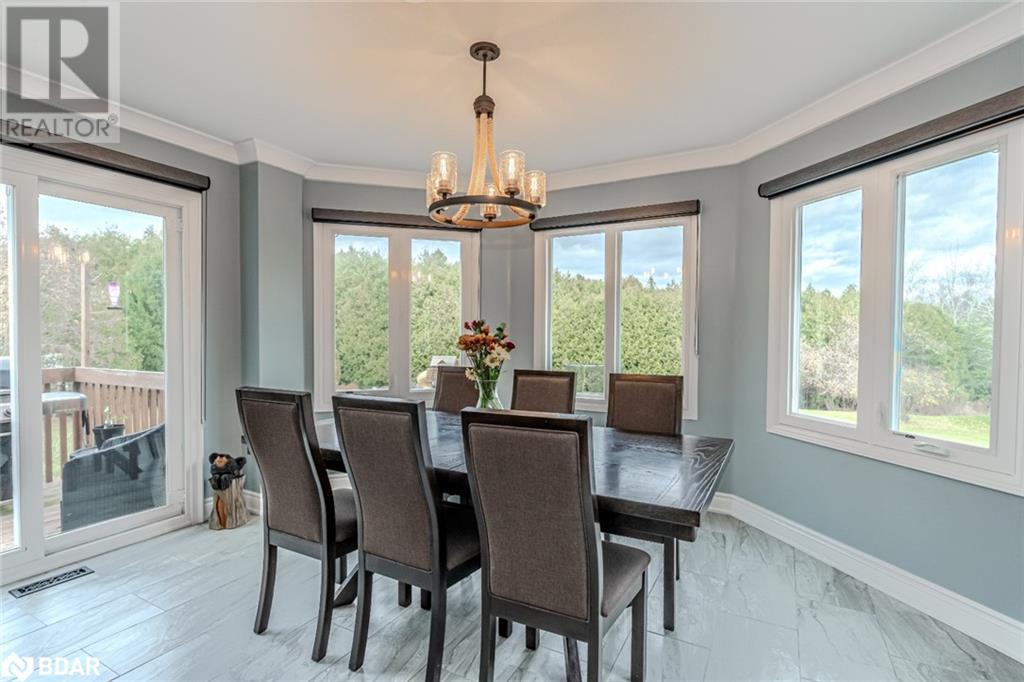 26 Riverside Drive, Mono, Ontario  L9W 6L4 - Photo 8 - 40692307
