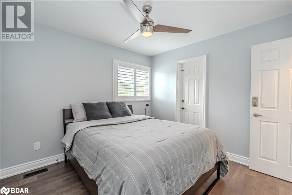26 Riverside Drive, Mono, Ontario  L9W 6L4 - Photo 17 - 40692307