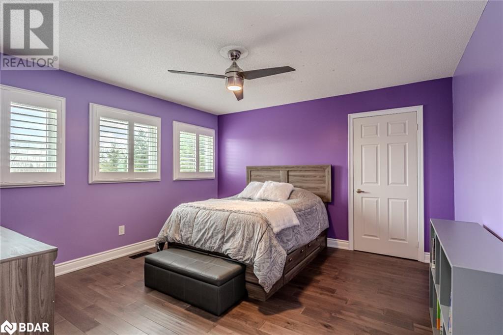 26 Riverside Drive, Mono, Ontario  L9W 6L4 - Photo 19 - 40692307