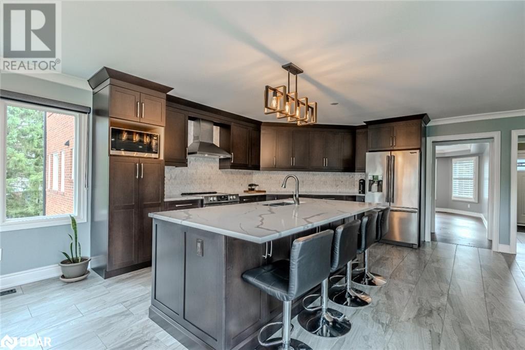 26 Riverside Drive, Mono, Ontario  L9W 6L4 - Photo 4 - 40692307