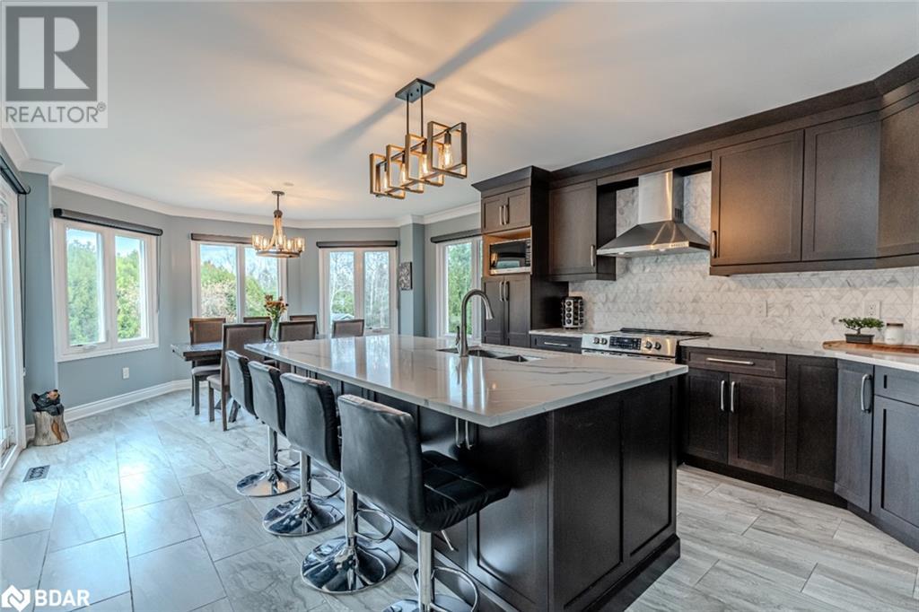 26 Riverside Drive, Mono, Ontario  L9W 6L4 - Photo 6 - 40692307