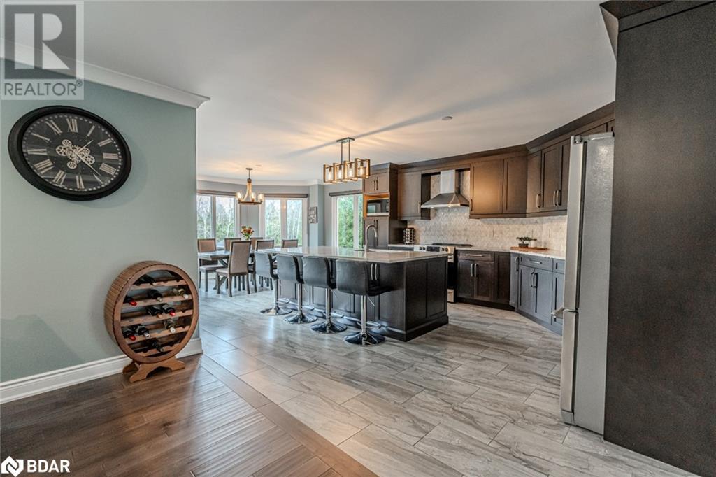 26 Riverside Drive, Mono, Ontario  L9W 6L4 - Photo 7 - 40692307